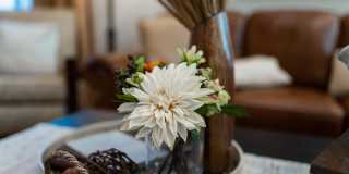 2322 E MILLBRAE Court Gallery 12