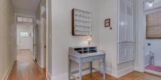 978 Heard Avenue Gallery 44