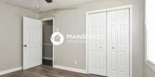 1006 Sumner Court Gallery 11