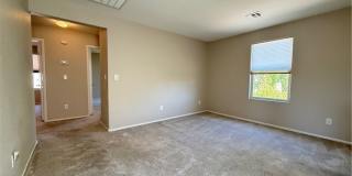 856 Pittston Avenue Gallery 14
