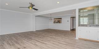 4711 Kempsville Greens Parkway Gallery 5