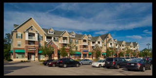 Villages of Stoney Run Gallery 68