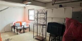 85 Eastern Way Gallery 23