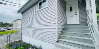 1 Bedroom 1 Bathroom House, With Two Car Garage! $1795 per month Gallery 1
