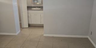 2841 Somerset Drive Gallery 6