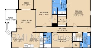12 Oaklawn Dr Gallery 18