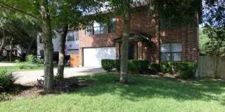 15815 PLEASANT WELL DR Gallery 1