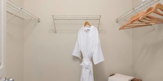 The Hawthorne Apartments Gallery 22