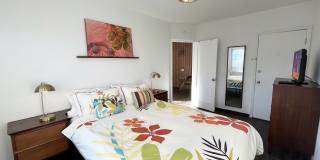 503 75th St Gallery 20