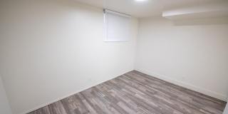 5300 South 900 East Gallery 93