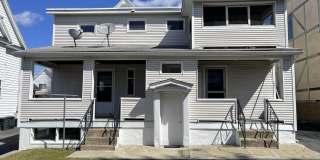 303 W Drinker Street Gallery 1