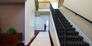 1410 Encino Ave Monrovia CA 91016 Gallery 4