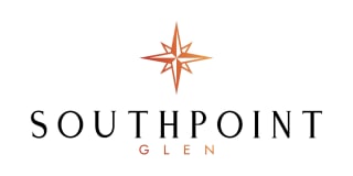 Southpoint Glen Gallery 1