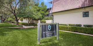 Monticello Apartment Homes Gallery 1