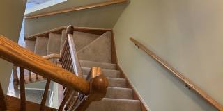 935 Viewpoint Drive Gallery 13