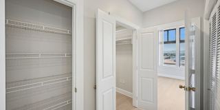 4550 Cherry Creek Gallery 46