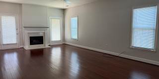 1535 Hogan Drive Gallery 5