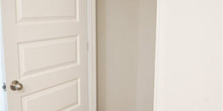 391 Coconut Drive Gallery 41