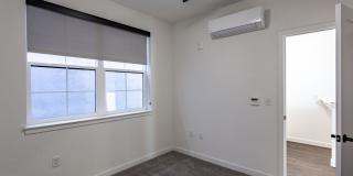 The Angelino Gallery 31