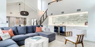 104 Angelfish Ln Gallery 6