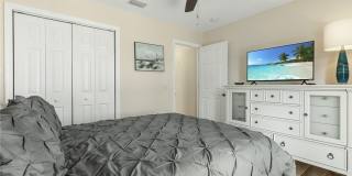 2013 SW 31st Terrace Gallery 26