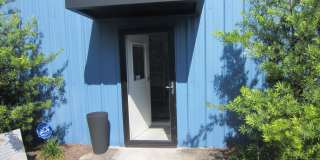 18235 US-331 Gallery 1