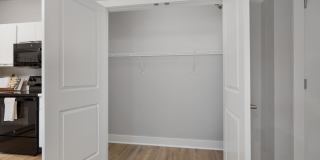 Authentix Huber Heights Gallery 7