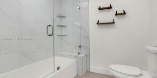 8107 SW 23rd Ct Gallery 13