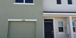 17260 ENGLISH CHESTNUT WAY Gallery 1