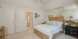 4776 Stonebriar Circle Gallery 36