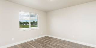 1610 Kanga Way Gallery 10