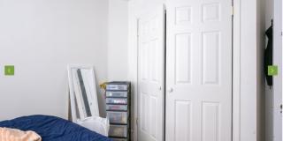 ALL UTILITIES INCLUDED & Free Bi-Weekly Pro Cleaning.  Spacious Rooms and 2 full baths. Gallery 6