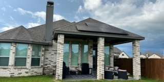 Gorgeous 4 Bedroom with Low Electric Bills Gorgeous 4 Bedroom with Low Electric Bills Gallery 25