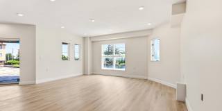 300 Ocean Avenue N Gallery 19