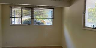 Lovingly Maintained 3 Bed, 2 Bath Home in the Circles Gallery 14
