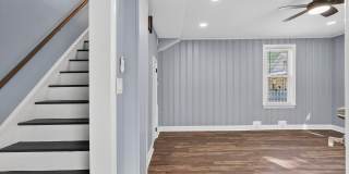 136 5TH Avenue Gallery 16