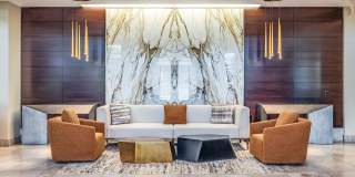 Maven at Wheaton Gallery 12