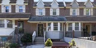 58 GILPIN Road Gallery 1