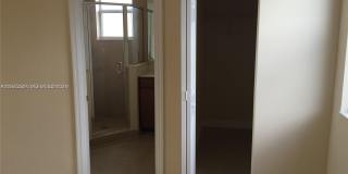 17103 SW 96th St Gallery 11