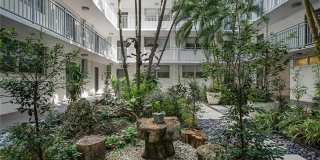 750 NE 64th St Gallery 18