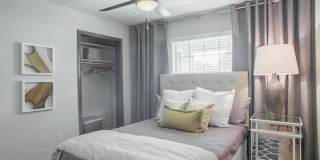 Sunstone Village, 55+ Gallery 6