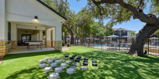 Judson Pointe Gallery 2