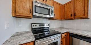 9429 E Camino Del Santo Gallery 10