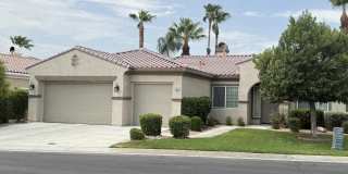 48621 Vienna Court Gallery 1