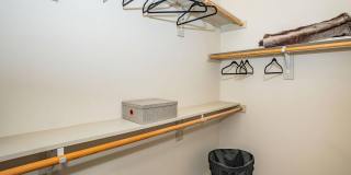 Century Cedar Hill Gallery 26