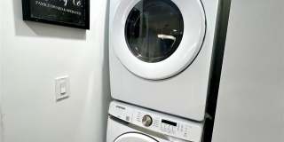 126 W Main Street Gallery 12