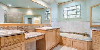 8161 Quail Meadow Way Gallery 9