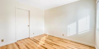 1250 E St. Gallery 3