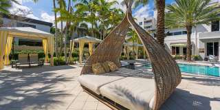 1640 Victoria Park Apartments Gallery 21