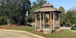 148 East University Drive Gallery 2